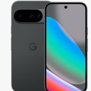 Google Pixel 10 موبایل گوگل پیکسل