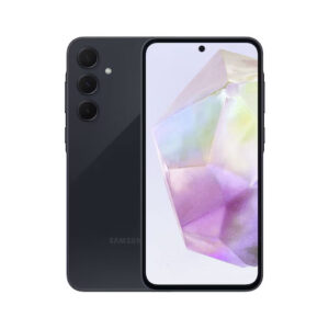 sumsung galaxy a35 گوشی موبایل گلکسی